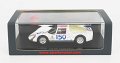 150 Porsche 906-6 Carrera 6 - Spark 1.43 (14)
